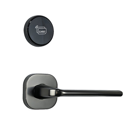 S3081 hotel lock